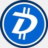 DGB AUTOPAY