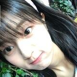 BERRY ♡ one call away! ^___^
