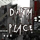 Assist @diptaplaces 🎸