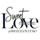 SWEET LOVE TMO