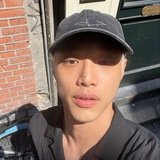 pfp drpw, auto keep