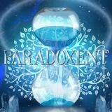 PARADOXENT