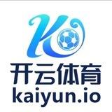 开云体育官方