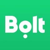 CashBoLT ~