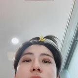 dede aell ૮꒰˵- ﻌ •˵꒱ა