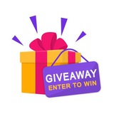 🎁 Giveaway UPI Bot 💸🔥