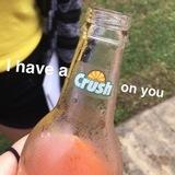 Ur gf