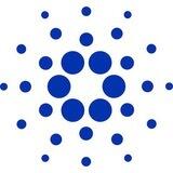 ADA GIVEAWAY