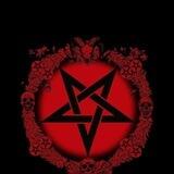 SatanEsp