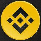 BNB AUTOPAY BOT