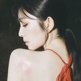 Joohyun's . . ️