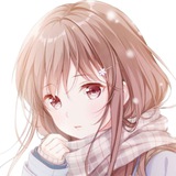 🍁客服-售前咨询🍁