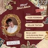 YUDA STORE