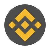 BNB Bep2 [Instant] Airdrop 🐳