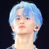 BAPAK SOL