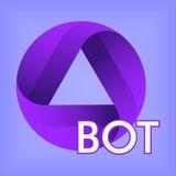 AIO Bot