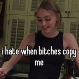 abby