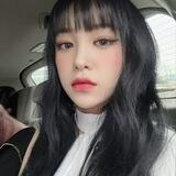 Lilaaa