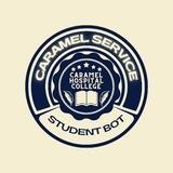 ≁ Student Of 𝗖𝗔𝗥𝗔𝗠𝗘𝗟 𝗖𝗢𝗟𝗟𝗘𝗚𝗘
