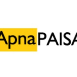 Apna Paisa ~ Upi Pay