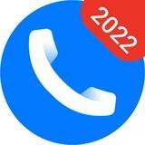 Truecaller bot
