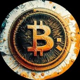 Bitcoin Giveaway 🎁✨
