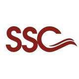 SSC CGL CHSL MTS GD GK GS Exams