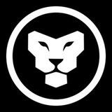 REV3AL AIRDROP