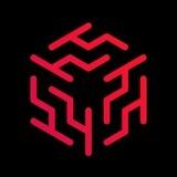 MagicCube Network Airdrop
