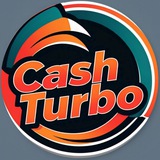 Cash Turbo 💸