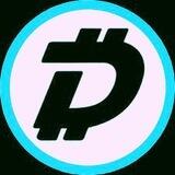 Fire DGB BOSS 🔥