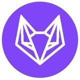 GbankAPY Staking Airdrop
