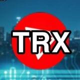 Trade Your TRX 💵