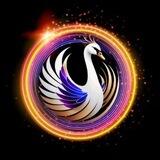 ISPYN Airdrop