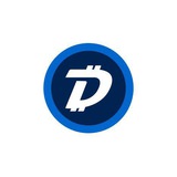 DGB Instant Airdrop