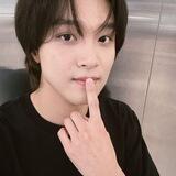 Haechan!