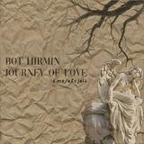 JOL HIRMIN