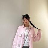 <Mey-marionette 3!♡
