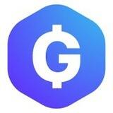 GMEE Airdrop V1