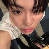 JAEHYUK
