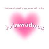 Primwadona assistant’s.