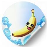 Banana3 Airdrop
