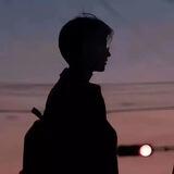 风宁