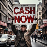Cash Now