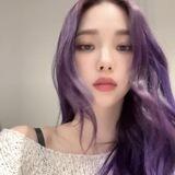 tiffanyyyy
