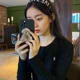 Sasa Here