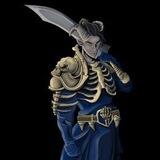 Underworld Odyssey