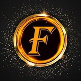 Farzinbot
