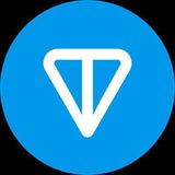 TON GIVEAWAY BOT