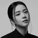 Miss Yue